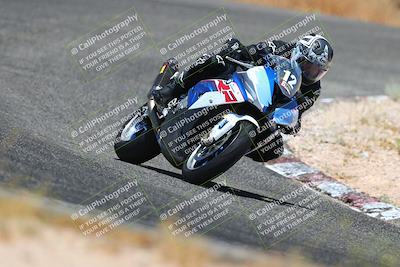 media/Jul-08-2023-2WTD (Sat) [[c8c0d2e149]]/B Group/1220pm (Turn 5)/